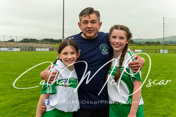 Loup v Dungiven (140 of 183)