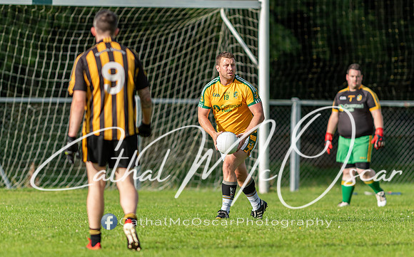 Ogra Colmcille v Ardmore (36 of 144)