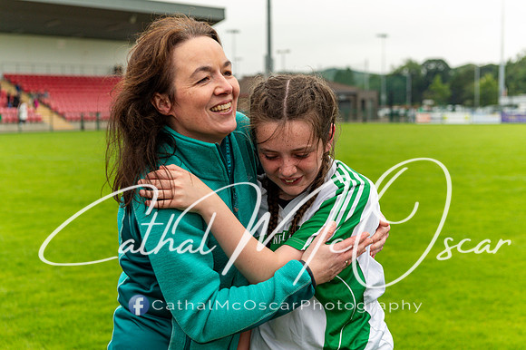 Loup v Dungiven (130 of 183)