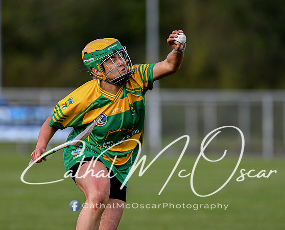 Lavey 11 v Glenullin (31 of 73)