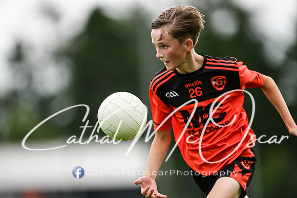Castledawson v Lavey (50 of 110)