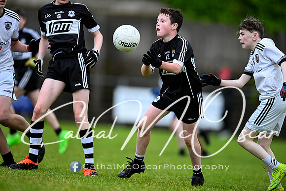 Castledawson v Dungiven (38 of 85)