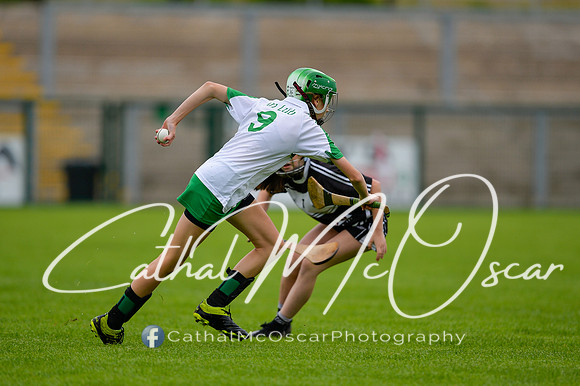 Loup v Dungiven (20 of 183)