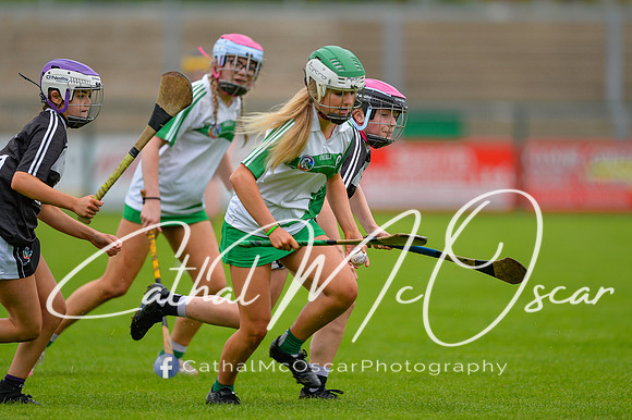 Loup v Dungiven (39 of 183)