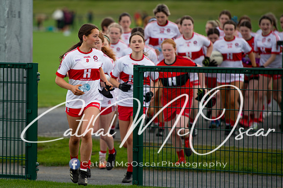 Derry v Offaly (70 of 260)