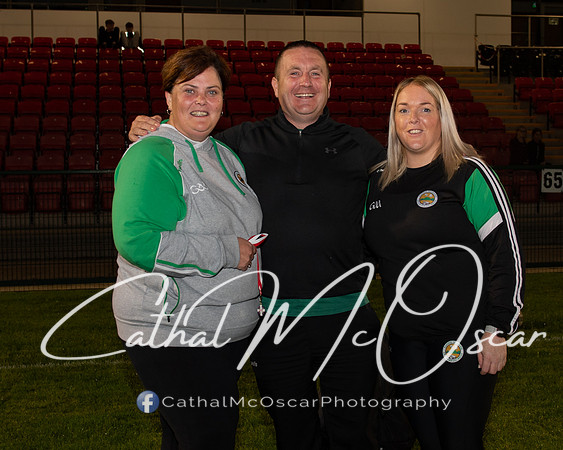 Craigbane v Lissan (31 of 186)