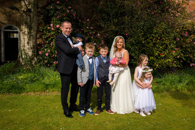 Bronagh and Ciaran (458 of 101)