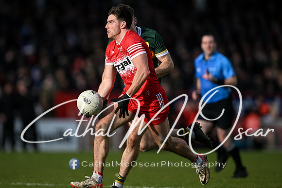 Derry v Kerry-129
