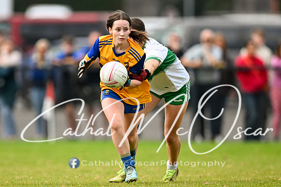 Loup v Limavady-29