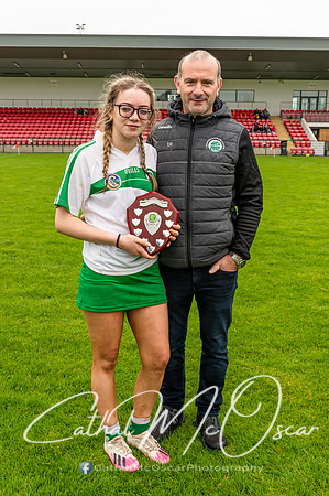 Loup v Dungiven (178 of 183)