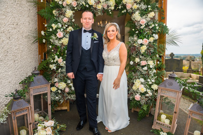 Bronagh and Ciaran (348 of 212)