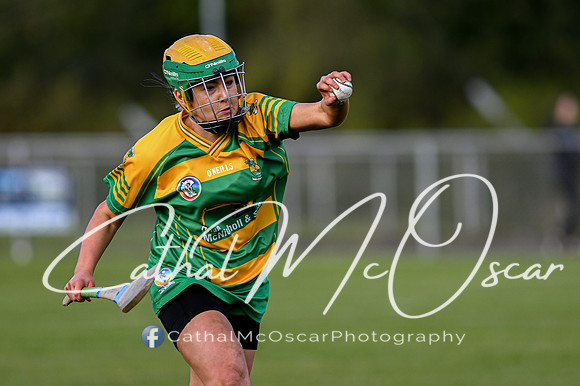 Lavey 11 v Glenullin (32 of 73)