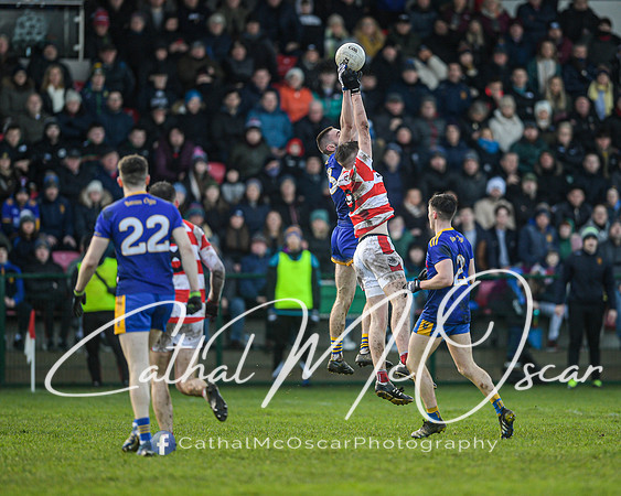 Steelstown v Moortown-130