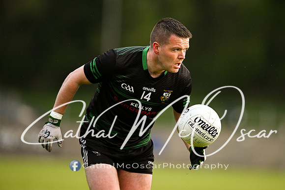 Glen v Loup (12 of 87)