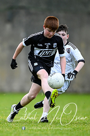 Castledawson v Dungiven (9 of 85)