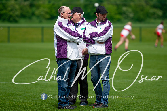 Derry v Offaly (97 of 260)