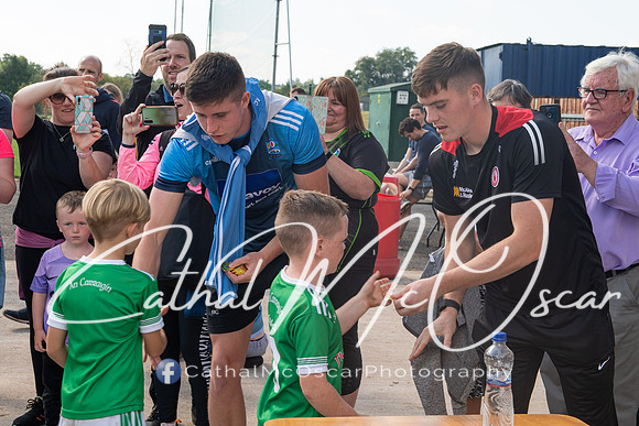 Moy U7.5 Tournament (17 of 427)