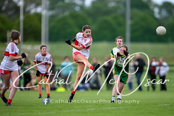 Derry v Offaly (24 of 34)