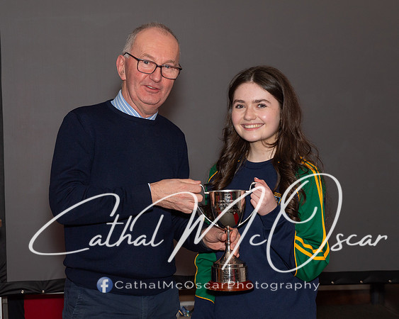 Derry -Underage Presentation-7