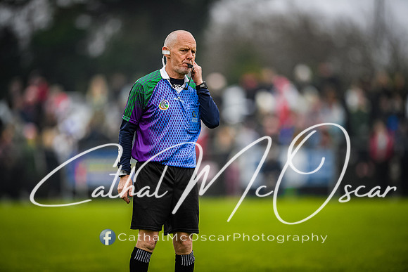 Slaughtneil v loughiel 2021 Ulster Final (105 of 279)