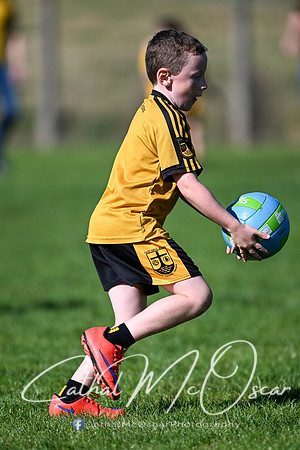 Moy U7.5 Tournament (192 of 427)
