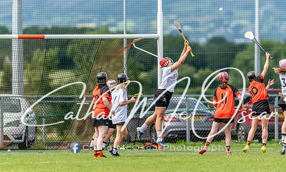 Castledawson v Lavey II (126 of 130)