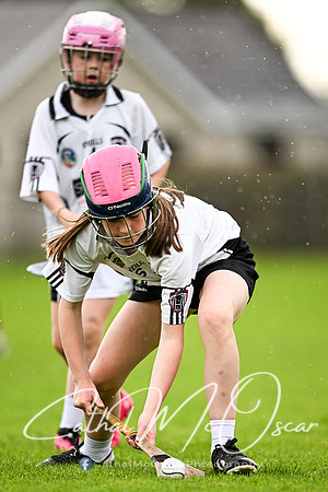 Castledawson v Loup (10 of 101)