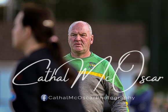 Lavey 11 v Glenullin (28 of 73)