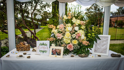 Bronagh and Ciaran (524 of 65)
