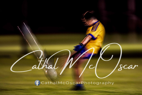 Loup v Limavady (112 of 114)