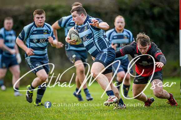 ROB 4s v Ballymoney (59 of 106)