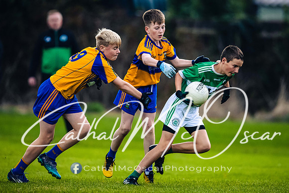 Loup v Limavady (41 of 114)