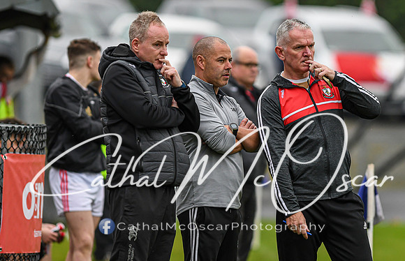 Magherafelt v Slaughtneil (19 of 150)