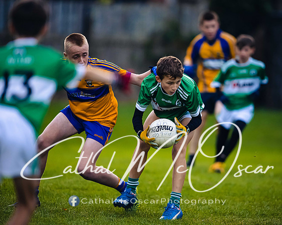 Loup v Limavady (12 of 114)