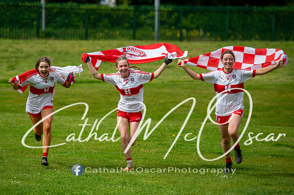 Derry v Offaly (228 of 260)