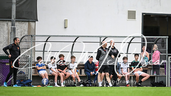 Castledawson v Lavey (101 of 110)