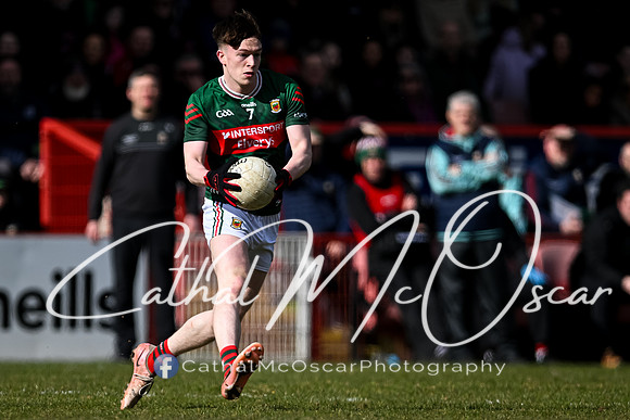 Derry v Mayo011