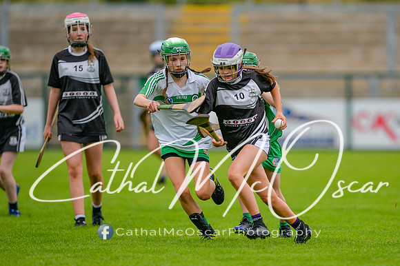 Loup v Dungiven (49 of 183)
