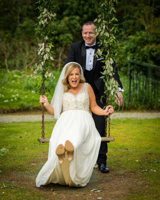 Bronagh and Ciaran (676 of 249)