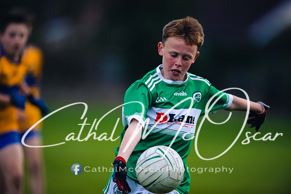 Loup v Limavady (16 of 114)