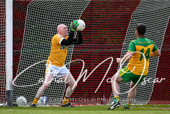 Antrim Masters v Donegal (33 of 134)