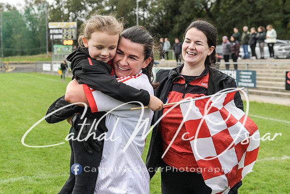 Magherafelt v Ballymaguigan-6