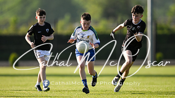 Castledawson v Ballinderry (28 of 86)