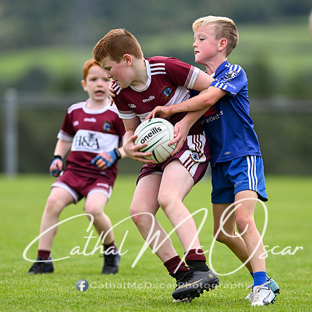 Banagher U9 Tournament (330 of 335)