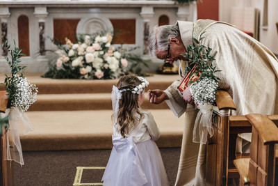 Bronagh and Ciaran (197 of 212)