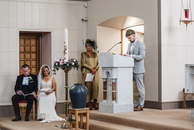 Bronagh and Ciaran (183 of 212)