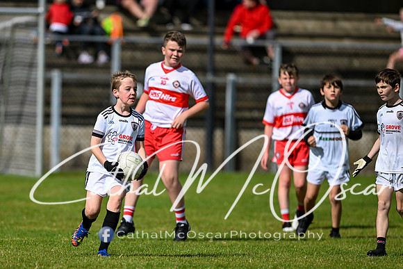 U11 Desertmartin Tournament (76 of 87)