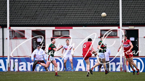 Derry v Mayo036