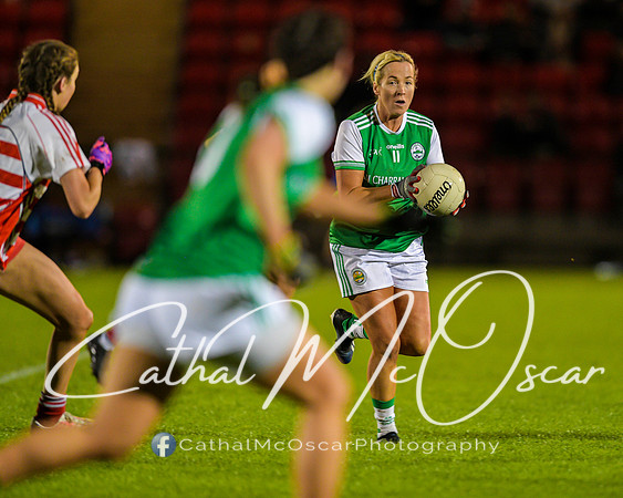 Ballerin v Craigbane (71 of 201)