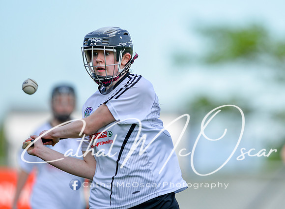 Castledawson v lavey 11 (7 of 67)